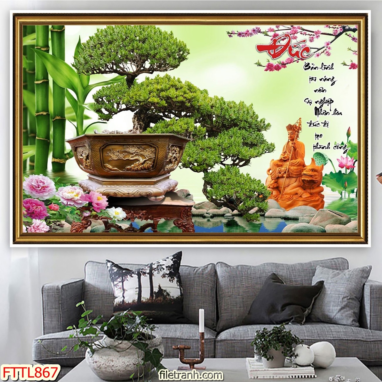 https://filetranh.com/file-tranh-chau-mai-bonsai/file-tranh-chau-mai-bonsai-fttl867.html